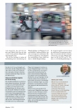 Vorschauseite 2: Trend geht weiter Richtung ambulant