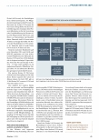 Vorschauseite 4: Trend geht weiter Richtung ambulant