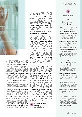 Vorschauseite 2: Virtuelle Räume