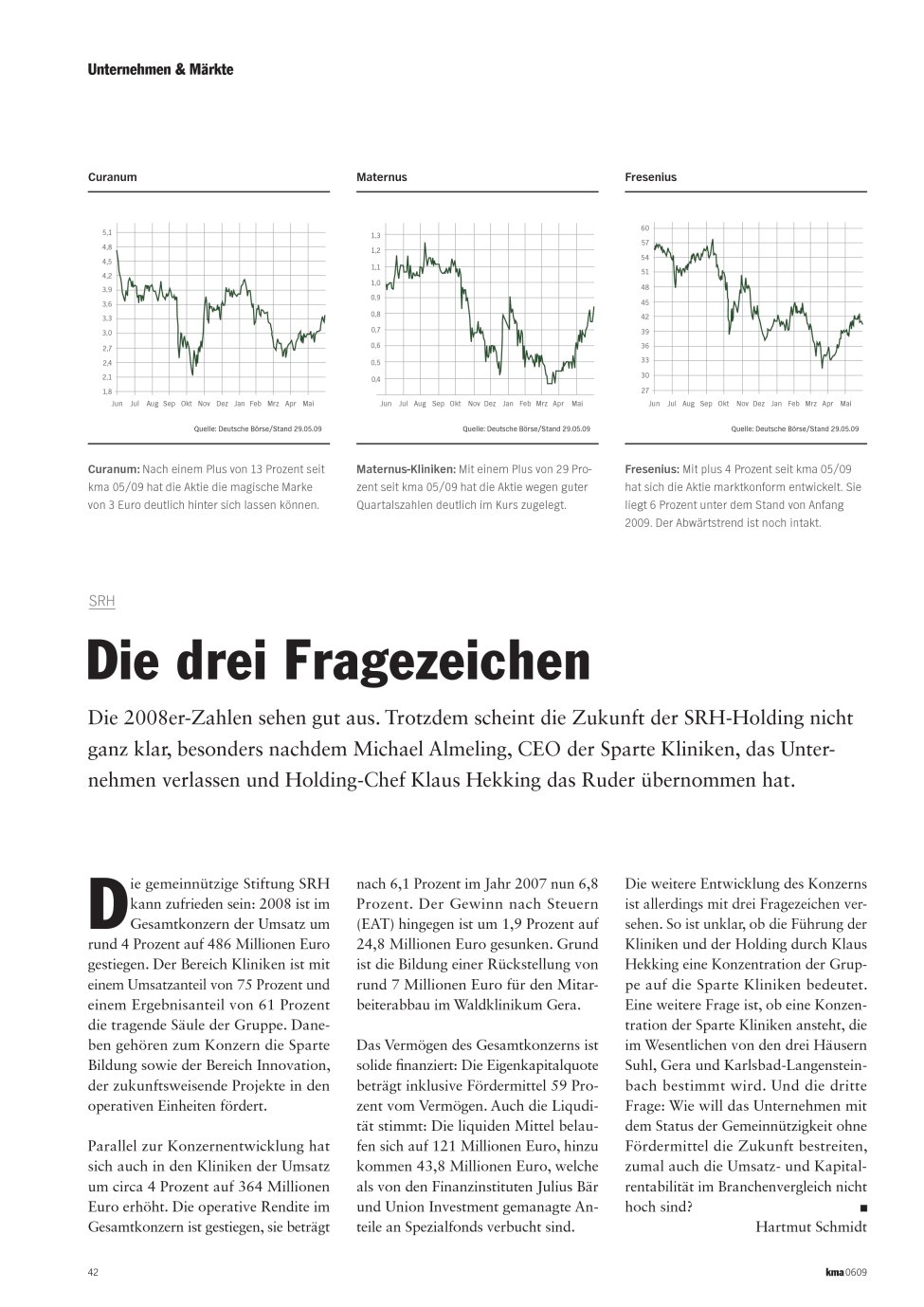 Vorschauseite 1: Die drei Fragezeichen