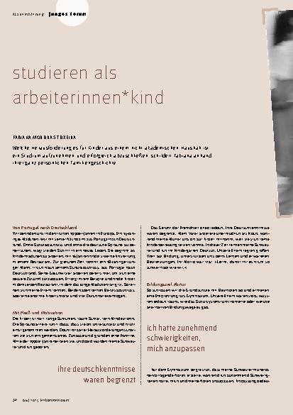 Vorschauseite 2: Wehen-Logbuch