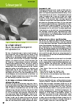 Vorschauseite 1: Sei einfach nicht arm! Warum Chancengleichheit eigentlich ein Euphemismus ist