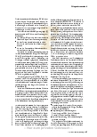 Vorschauseite 2: Routinen hinterfragen und neu gestalten