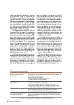 Vorschauseite 3: Routinen hinterfragen und neu gestalten