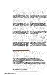 Vorschauseite 5: Routinen hinterfragen und neu gestalten