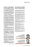 Vorschauseite 6: Routinen hinterfragen und neu gestalten