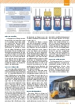 Vorschauseite 2: Sicherer Betrieb von Gabelstaplern