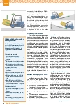 Vorschauseite 3: Sicherer Betrieb von Gabelstaplern