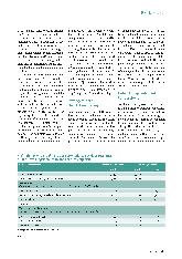 Vorschauseite 2: Regierungskommission: Vorschläge zur Qualitätsmessung