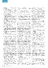 Vorschauseite 2: Kommunikation kann Übergriffe vermeiden.