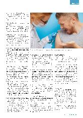 Vorschauseite 3: Kommunikation kann Übergriffe vermeiden.