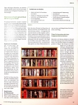 Vorschauseite 2: Weg von Berieselung und Strapaze: Medienassistenz für Menschen mit Demenz gestalten