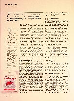 Vorschauseite 3: Sarkopenie bei Lebertransplantation