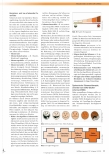Vorschauseite 2: Die Serie zum Sammeln Schmerzen bei Menschen mit chronischen Wunden - Definition, Erhebung und weiterführende Maßnahmen