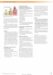Vorschauseite 3: Die Serie zum Sammeln Schmerzen bei Menschen mit chronischen Wunden - Definition, Erhebung und weiterführende Maßnahmen