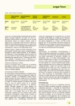 Vorschauseite 3: Sind außerklinische Geburten auch in Deutschland zu empfehlen? Analyse der Übertragbarkeit einer englischen Leitlinie auf Deutschland