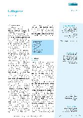 Vorschauseite 1: Luftqualität