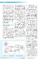 Vorschauseite 2: Luftqualität
