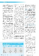 Vorschauseite 4: Luftqualität