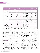 Vorschauseite 5: Die kulturelle Adaptation und Validierung der deutschen Version des Locomotor Capabilities Index-5 (LCI-5-D)