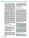 Vorschauseite 2: Das Team in der Neurorehabilitation