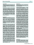 Vorschauseite 3: Das Team in der Neurorehabilitation