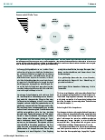 Vorschauseite 4: Das Team in der Neurorehabilitation