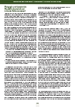 Vorschauseite 2: Kritik und Kritisierbarkeit des pädagogischen Mainstreams in der Professionalisierungsdebatte der Gesundheitsberufe