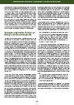 Vorschauseite 3: Kritik und Kritisierbarkeit des pädagogischen Mainstreams in der Professionalisierungsdebatte der Gesundheitsberufe