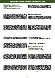 Vorschauseite 5: Kritik und Kritisierbarkeit des pädagogischen Mainstreams in der Professionalisierungsdebatte der Gesundheitsberufe