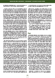 Vorschauseite 6: Kritik und Kritisierbarkeit des pädagogischen Mainstreams in der Professionalisierungsdebatte der Gesundheitsberufe