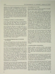 Vorschauseite 5: Der Beendigungsschutz - ein „Auslaufmodell"? - Gedanken zu § 175 SGB IX