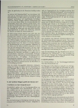 Vorschauseite 6: Der Beendigungsschutz - ein „Auslaufmodell"? - Gedanken zu § 175 SGB IX