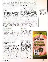 Vorschauseite 4: Das atopische, neurodermitische Ekzem: Ganzheitliche Betrachtung und Therapieoptionen