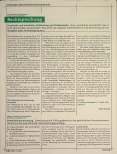 Vorschauseite 2: HeimAufG, UbG & Erwachsenenschutzrecht