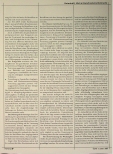 Vorschauseite 3: HeimAufG, UbG & Erwachsenenschutzrecht