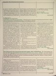 Vorschauseite 4: HeimAufG, UbG & Erwachsenenschutzrecht