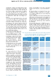 Vorschauseite 2: Rahmenmodell zur Analyse und Planung professionellen Handelns nach Heiner am Beispiel der arbeitsmarktorientierten CM-Programme in Österreich