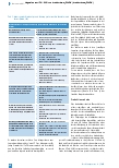 Vorschauseite 3: Rahmenmodell zur Analyse und Planung professionellen Handelns nach Heiner am Beispiel der arbeitsmarktorientierten CM-Programme in Österreich