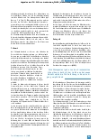 Vorschauseite 4: Rahmenmodell zur Analyse und Planung professionellen Handelns nach Heiner am Beispiel der arbeitsmarktorientierten CM-Programme in Österreich