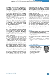 Vorschauseite 6: Rahmenmodell zur Analyse und Planung professionellen Handelns nach Heiner am Beispiel der arbeitsmarktorientierten CM-Programme in Österreich