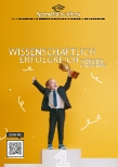 Vorschauseite 2: Pflegewissenschaft Gesamtausgabe