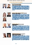 Vorschauseite 5: Pflegewissenschaft Gesamtausgabe