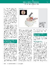 Vorschauseite 4: Stellenwert der fiberoptischen Intubation beim erwartet schwierigen Atemweg – Ist der Goldstandard mehr Schein als Sein?