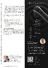 Vorschauseite 3: Aushangpflichten im Betrieb