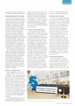 Vorschauseite 2: Die gesetzliche Unfallversicherung Arbeitsunfall: Wann greift der Versicherungsschutz?
