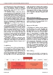 Vorschauseite 3: Gewalt und Gewaltprävention in der stationären Altenpflege während der COVID-19-Pandemie