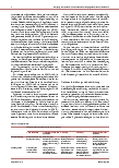 Vorschauseite 4: Gewalt und Gewaltprävention in der stationären Altenpflege während der COVID-19-Pandemie