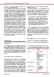 Vorschauseite 5: Gewalt und Gewaltprävention in der stationären Altenpflege während der COVID-19-Pandemie