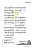 Vorschauseite 2: ZYNISCH UND HEUCHLERISCH